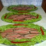 Catering2